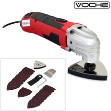 300w Oscillating Multi Tool