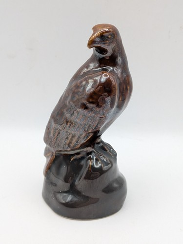 Vintage beswick beneagles - beswick,