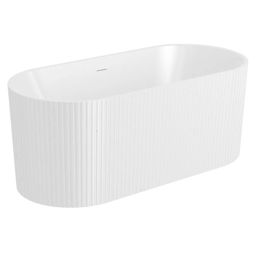 Traditional double ended - traditional,