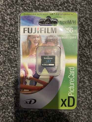 New sealed genuine - /,