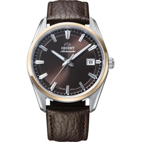 Orient men automatic - orient,