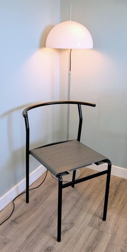 Vintage philippe starck - "philippe, starck"