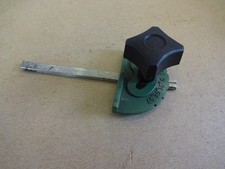 bevel gauge, protractor 6mm