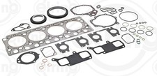 058.723 Elring gasket full