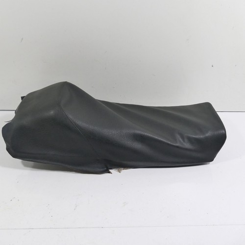 Kawasaki 1000 seat for - z,