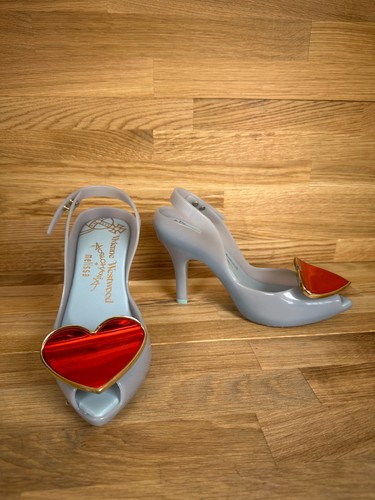Vivienne westwood 5 - vivienne,