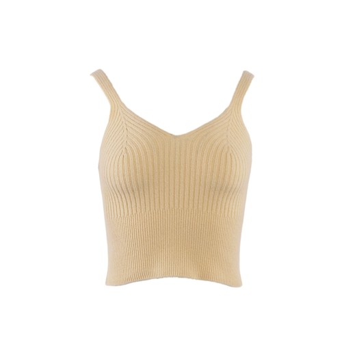 Sandro paris women yellow - sandro, women's