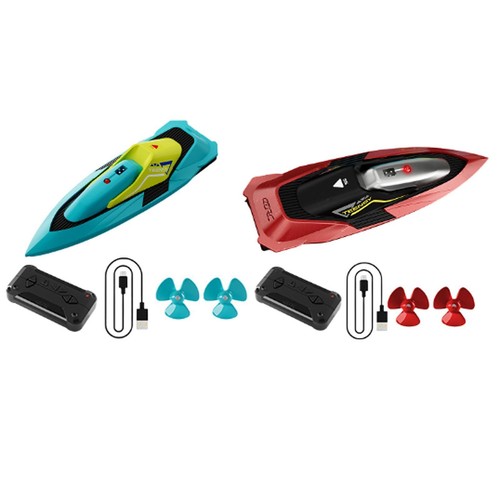 Remote control boat outdoor - control,