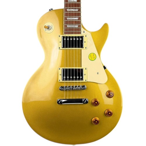 Tokai als94gt love rock - love, les