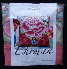 Beautiful Kaffe Fasset