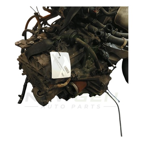 Honda accord mk7 2003 2005 - honda, 2003-2005