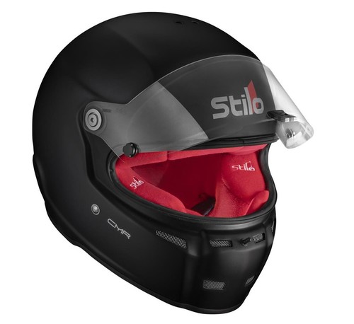 Sale stilo st5 cmr - cmr, kart