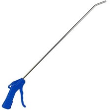 Air blow dust blower blowing - air,
