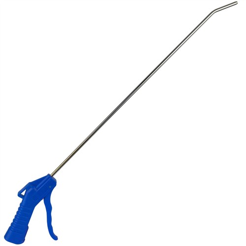 Air blow dust blower - air,
