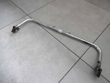 GO KART OLD SKOOL REAR BUMPER - VINTAGE AGE KART BUMPER - GO KART #6