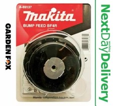 Genuine MAKITA ER2600L petrol