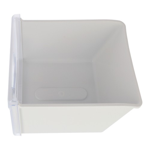 Indesit fridge freezer - indesit, &