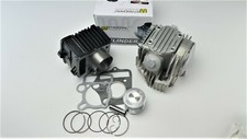 Big Bore Kit 72cc Honda