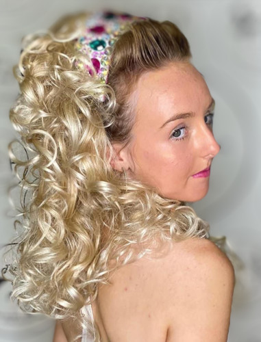 Carmen irish dancing - carmen,