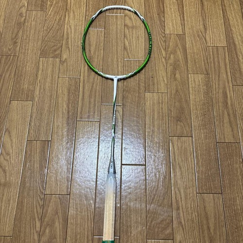 Yonex voltric 30 - voltric,