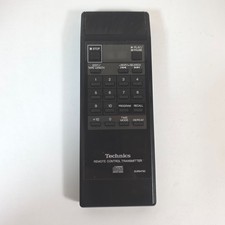 Genuine Technics EUR64790