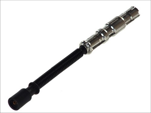 Ignition cable fits