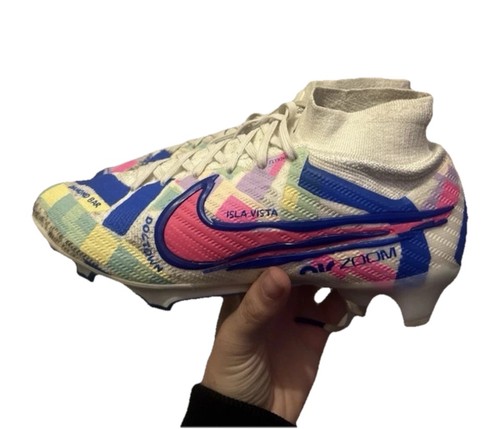 Nike elite football - elite,