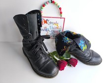 Dr Martens Aimilita Triumph