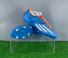Adidas adizero F10 (F50) FG