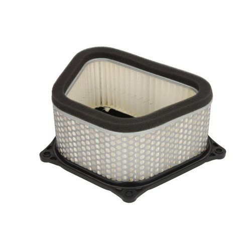 Air filter - air,