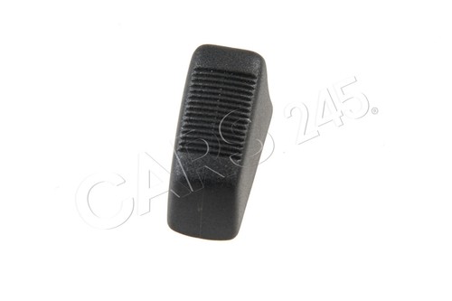 Genuine bmw e24 e30 - m3,