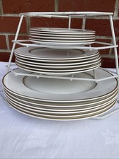 Vintage Caverswall  - Bullocks