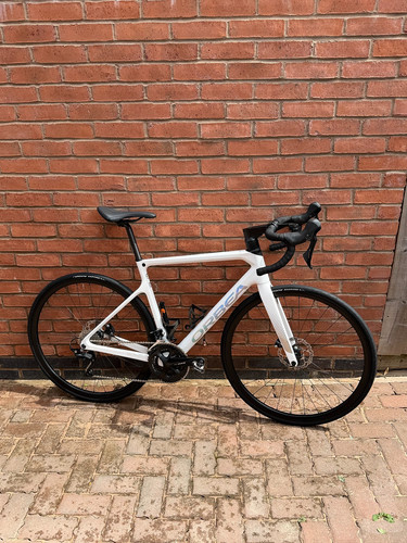 Orbea orca m20 - orbea, 2022
