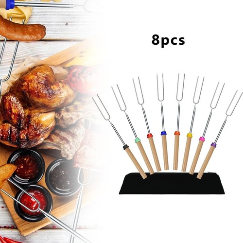 8pcs set marshmallow - 8pcs/set,