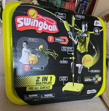 Swingball All Surface Pro with