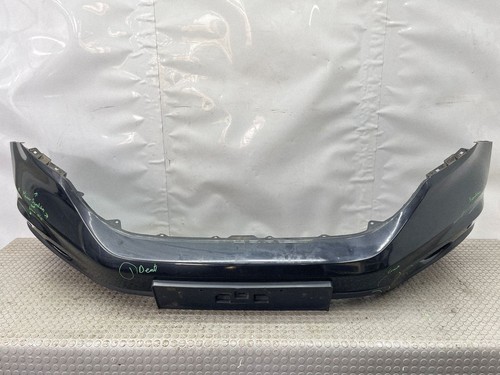 Honda 2012 front bumper - honda,