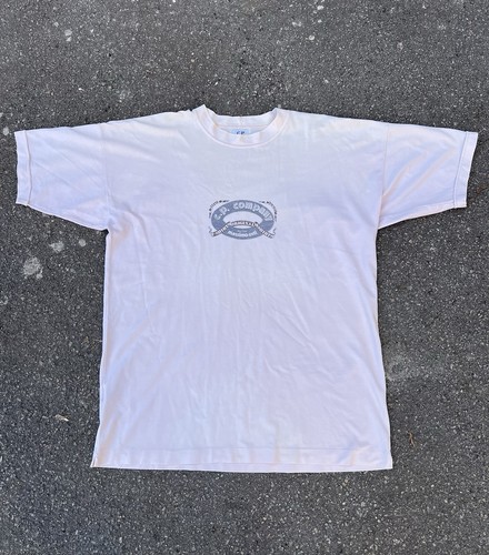 Massimo osti company tee - osti, c.p.