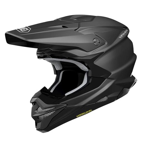 Shoei vfx evo motorcycle - shoei, vfx-evo