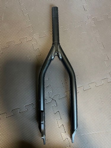 Echo front fork - , 20in