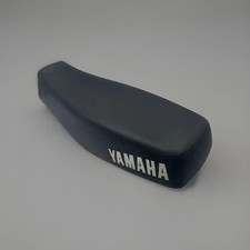 YAMAHA SITZBANK SEAT ASSY