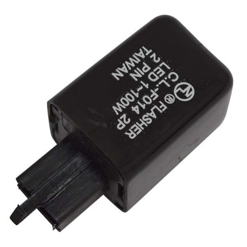 Intermittent 12v 21w - -21w-2pin, for