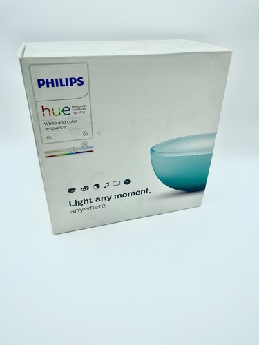Philips hue portable - philips,
