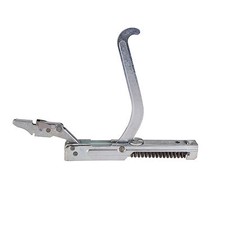 Genuine Creda 48131, 48132