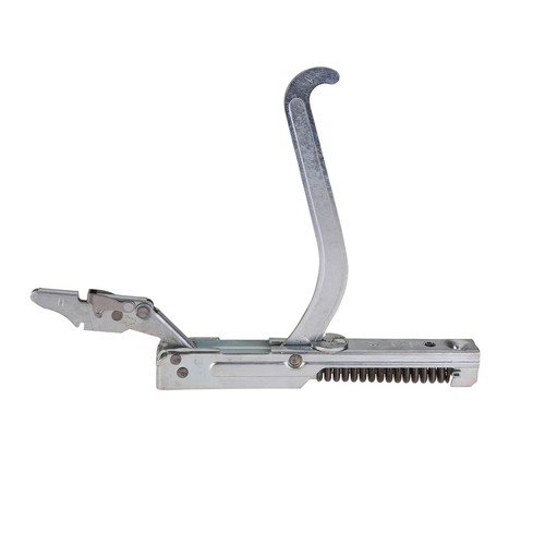 Genuine creda 48131 48132 - creda,