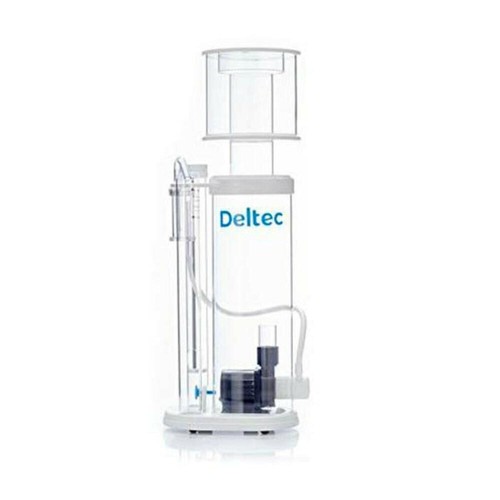 Deltec 400i skimmer - deltec,