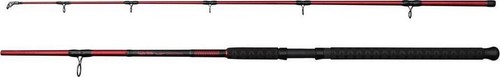 Shakespeare ugly stik - ugly, silurus