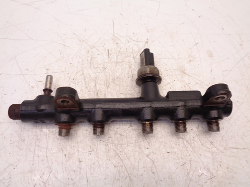 Rail rohr for ford kuga - rail-rohr, mk2