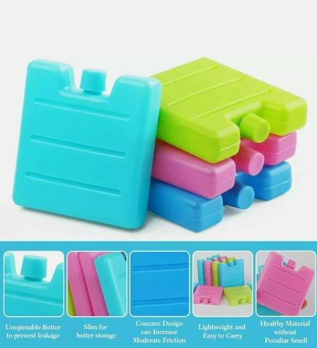 3pk small mini freezer - mini,