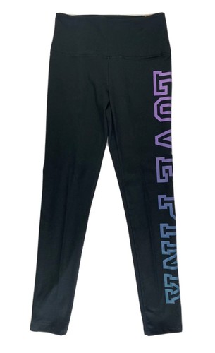 Victoria secrets pink women - pink,