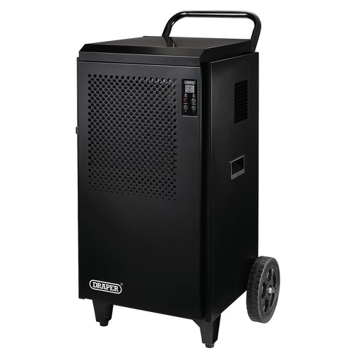 Draper 230v industrial - draper,